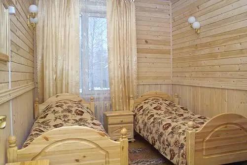 Виктория - главное фото