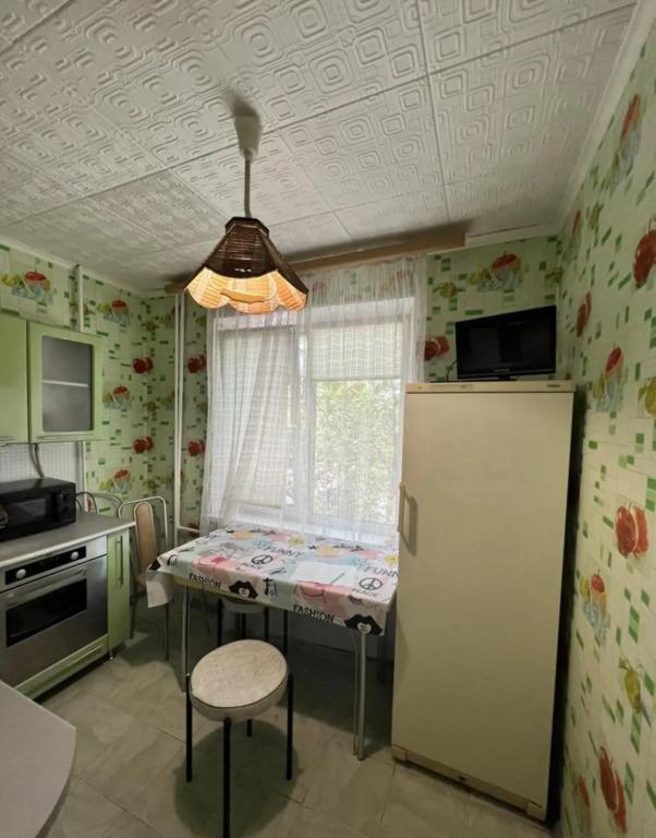 Апартаменты на улице Свободы 53 - главное фото