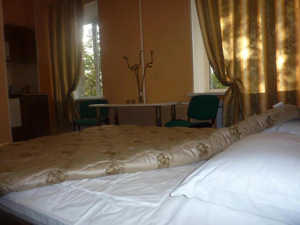 Забота - главное фото