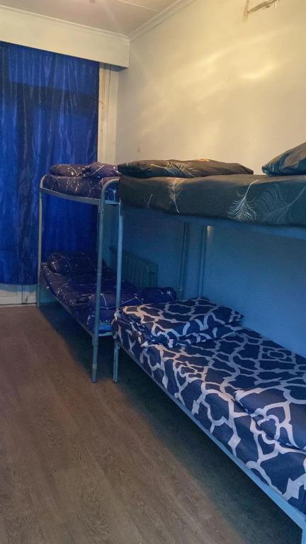 Vidnoe - главное фото