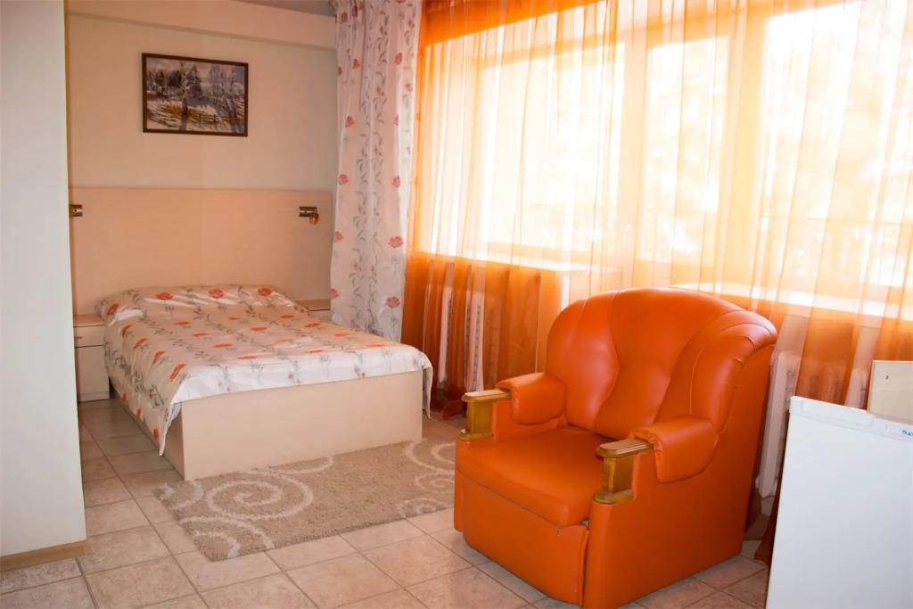 Лесная сказка - главное фото