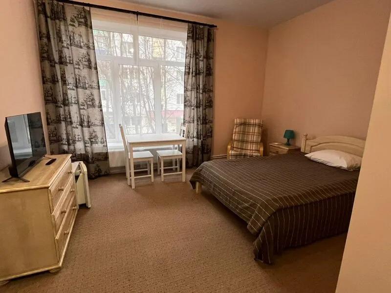 Лотос - главное фото