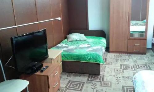 Лилия - главное фото