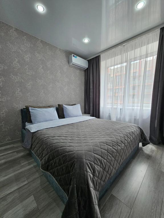 Квартира Уютная в жк Гармония - главное фото