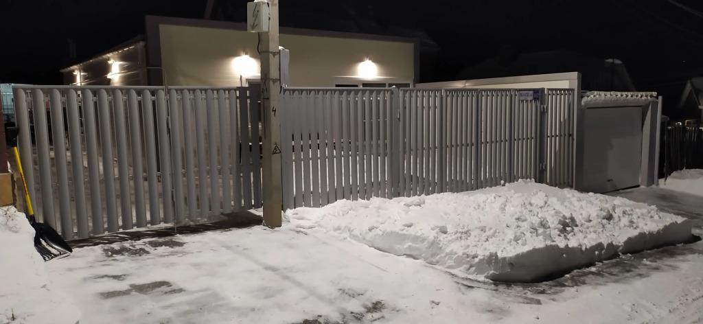 Бунгало Маузды - главное фото