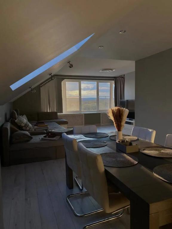 Гостевой дом Тай-Тай - главное фото