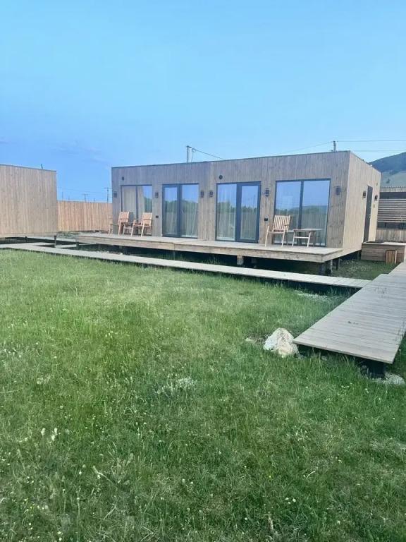 Доброе Утро - главное фото