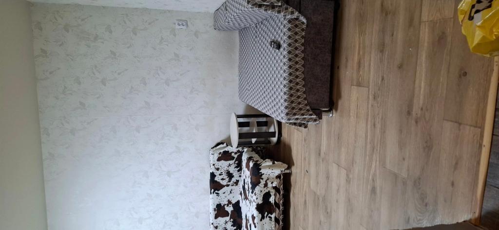 Квартира на Артиллерийской - главное фото