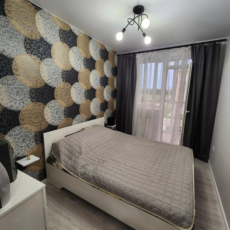 Квартира в Ласкино Парк - главное фото