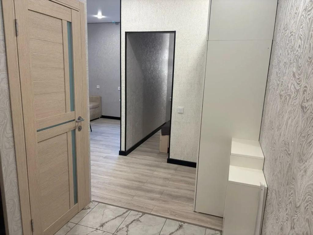 Апартаменты Уютная - главное фото