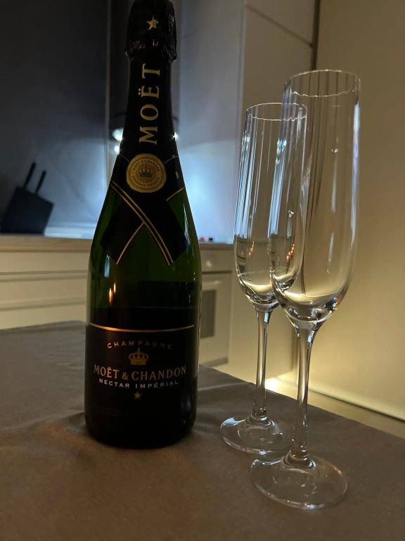 Квартира Посуточная Ангарск - главное фото