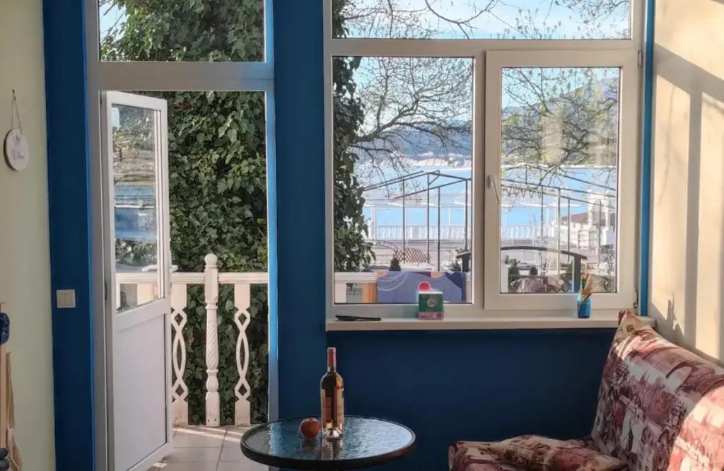 Гостевой Дом Прованс - главное фото