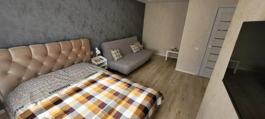 Апартаменты Ленина 9 - главное фото