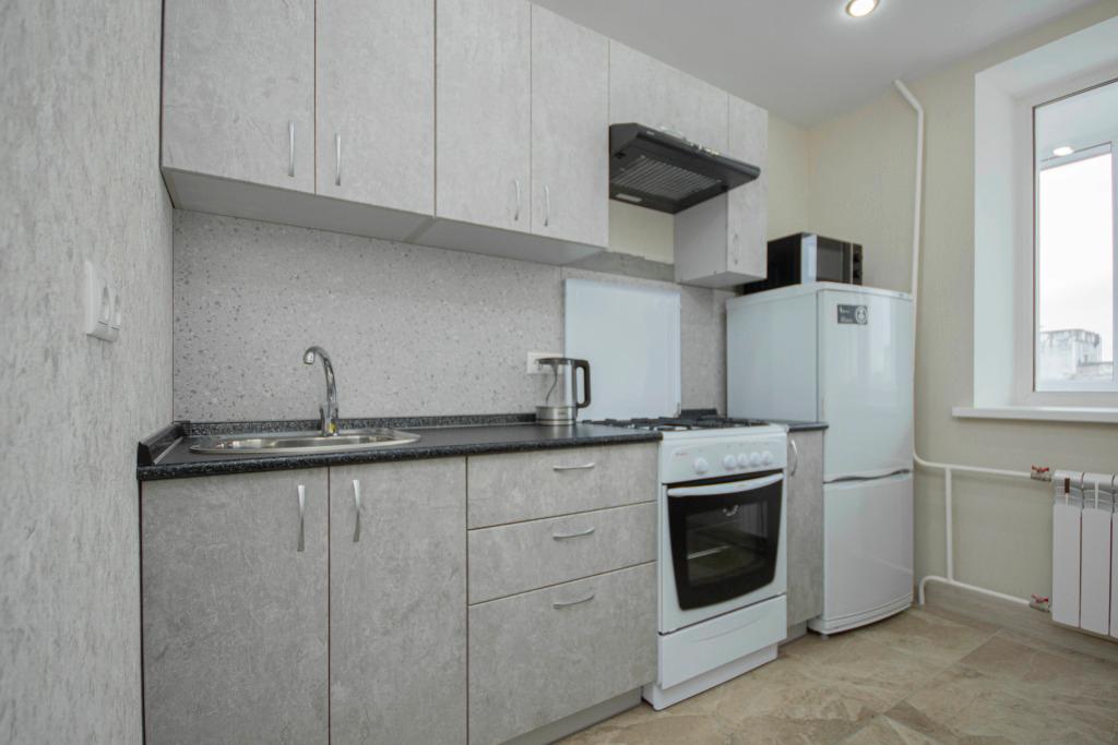 Апартаменты Dolina - главное фото