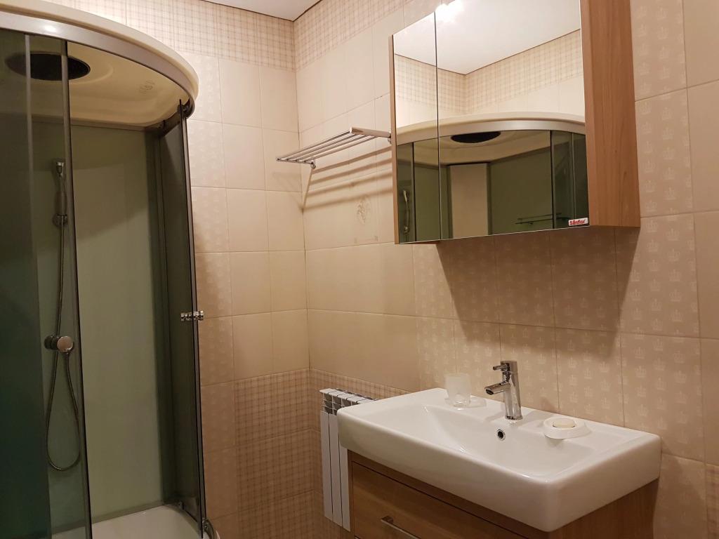 Laplandiya Guest House - главное фото