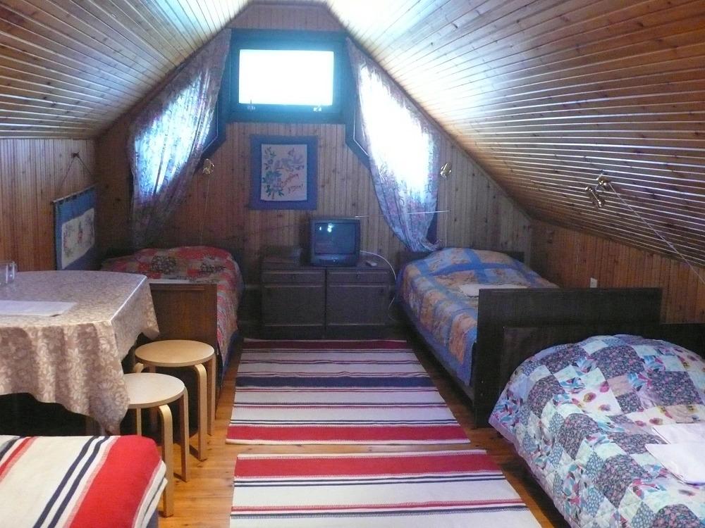 Тамара - главное фото