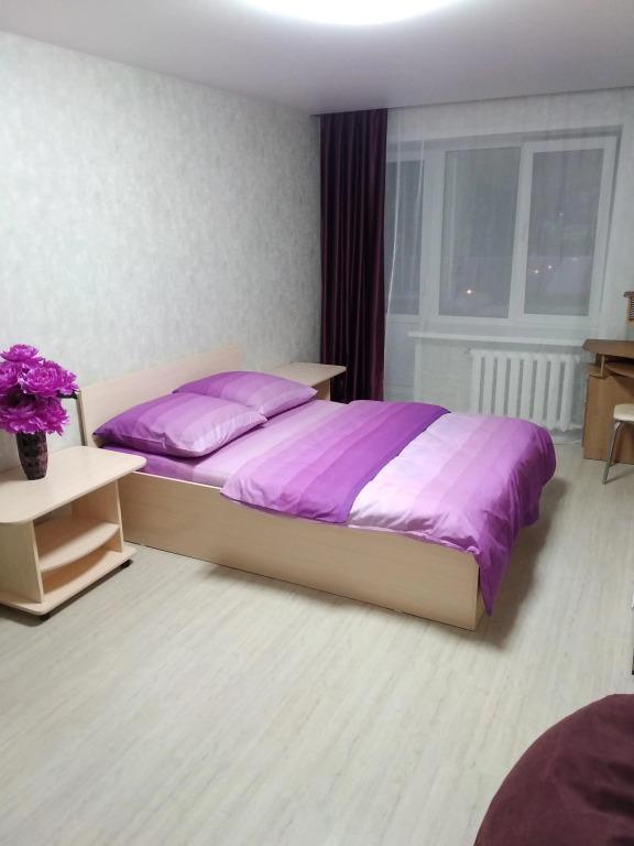 Апартаменты на Карякинской 41 - главное фото