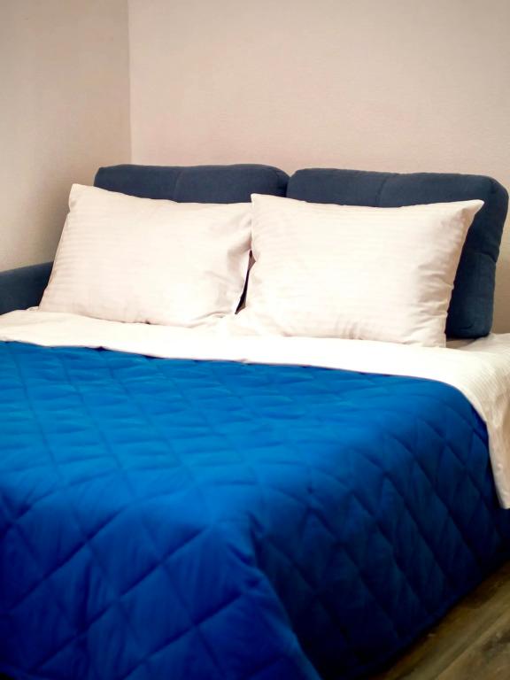 Апартаменты Амарилис - главное фото