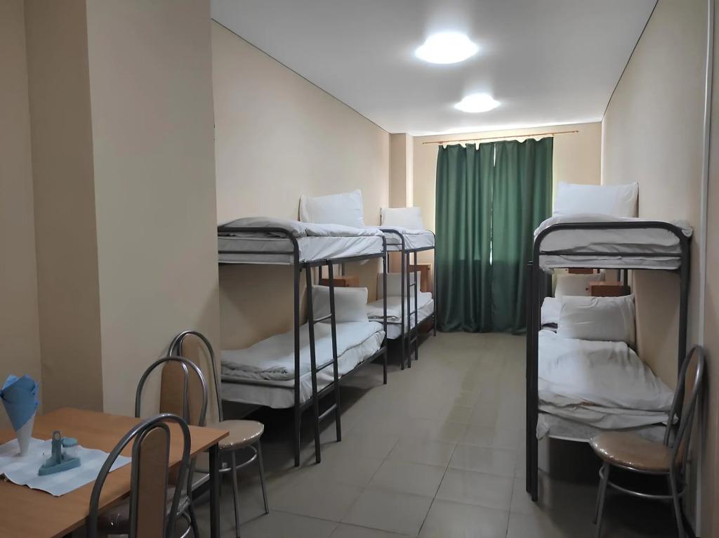 Октябрь - главное фото