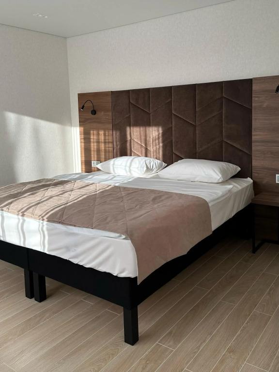 Gold Otel - главное фото