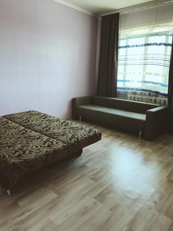 Квартира однокомнатная на проспекте Ленина 20 - главное фото