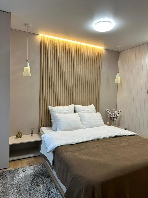 Гостевой Дом Виктория Байкал - главное фото