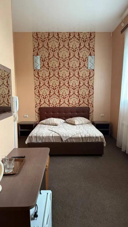 Гостевой Дом Пластов - главное фото