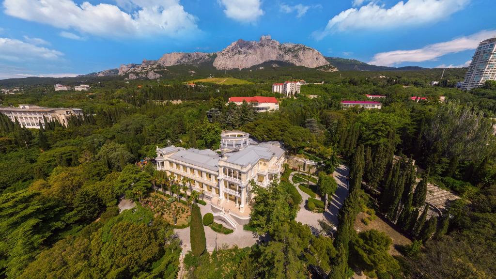 Belorussija - главное фото