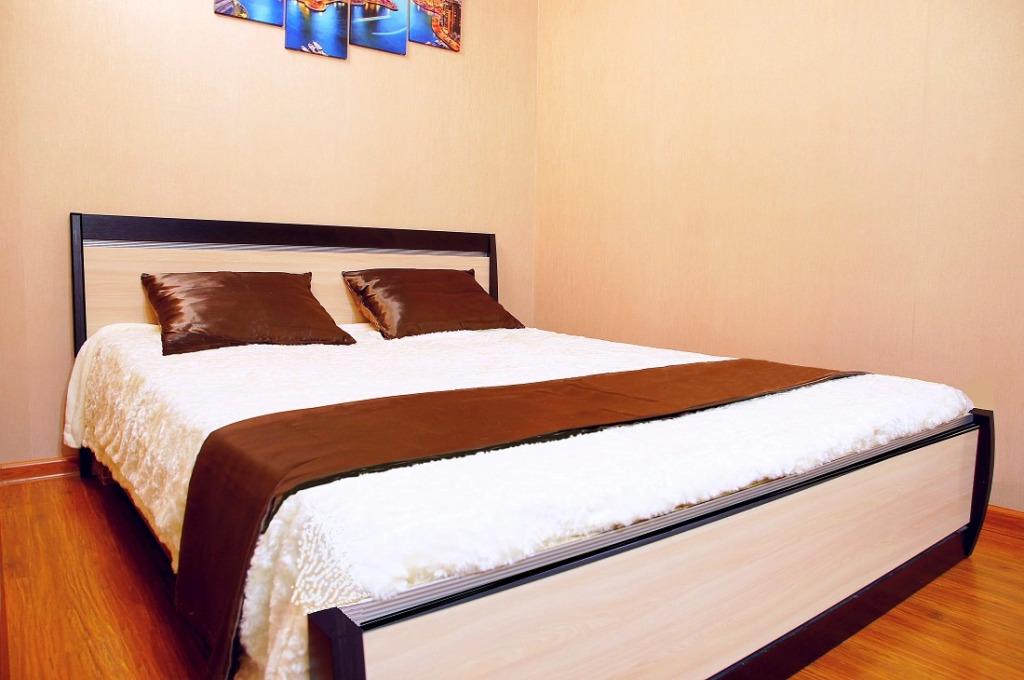 Центр города интернациональная 54 - главное фото