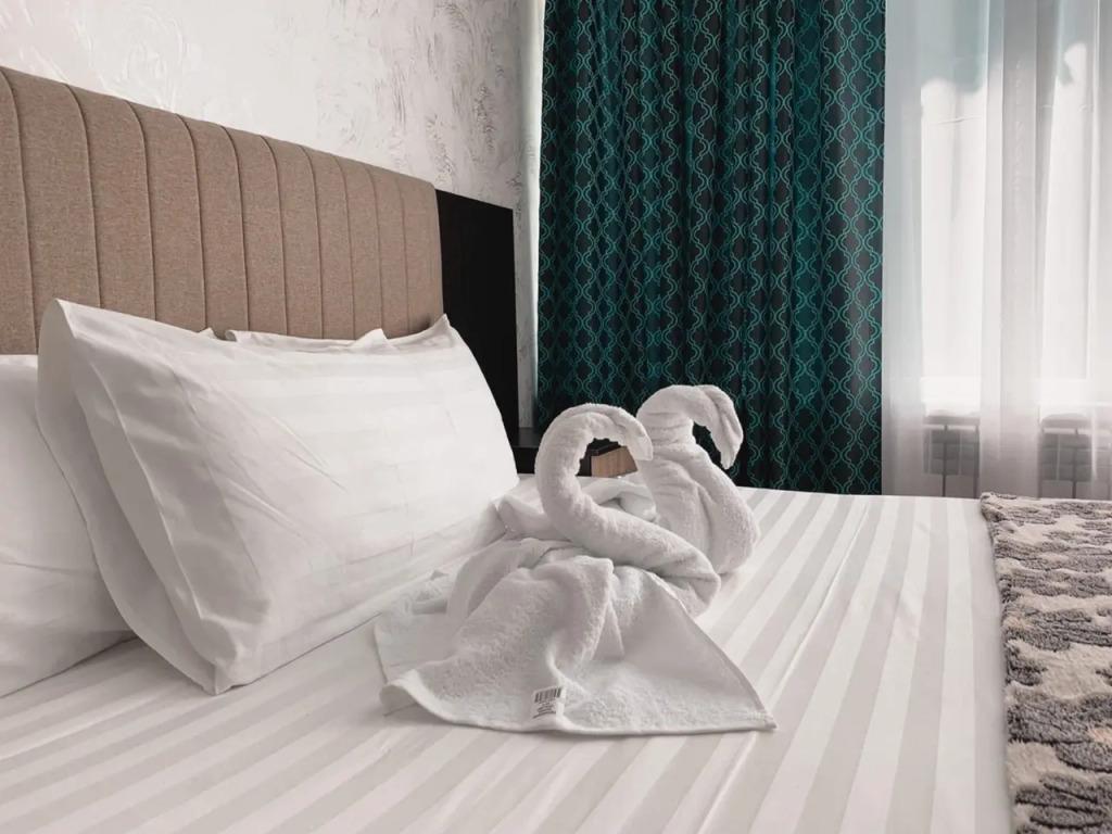 Гостевой дом Дельфин - главное фото