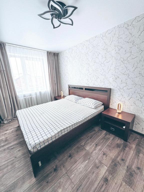 Квартира Gerhome - главное фото