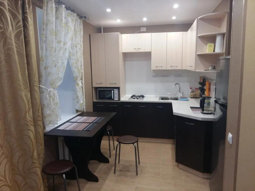 Гостевой Дом Визит - главное фото