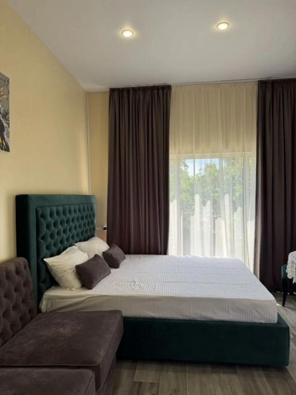 Частный дом на улице Южной 35 - главное фото