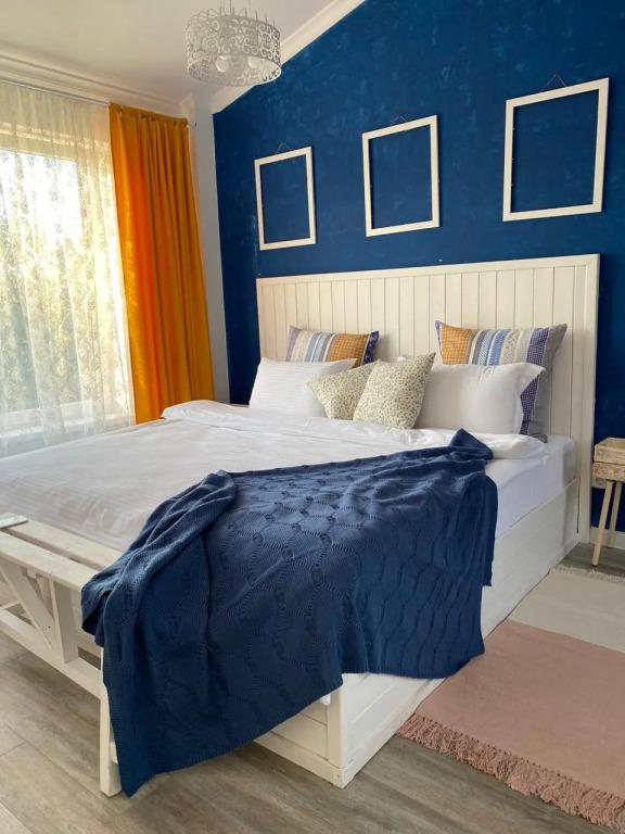 Отель ArtHotel - главное фото