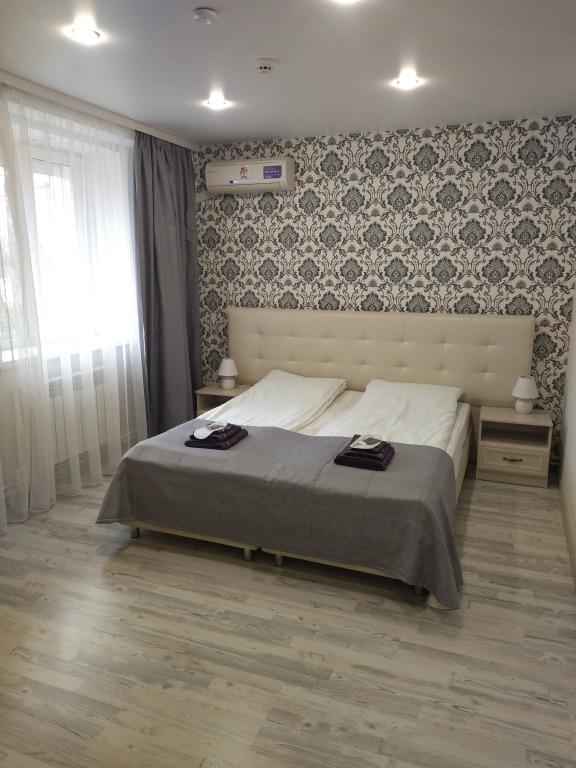 Квартира На Гагарина 39 - главное фото