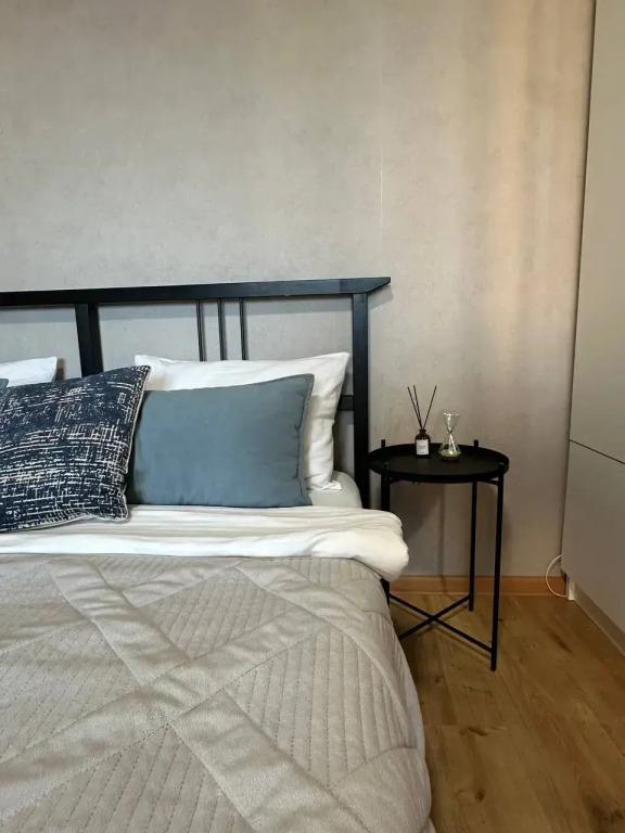 Квартира Однокомнатная VIP Колпино - главное фото