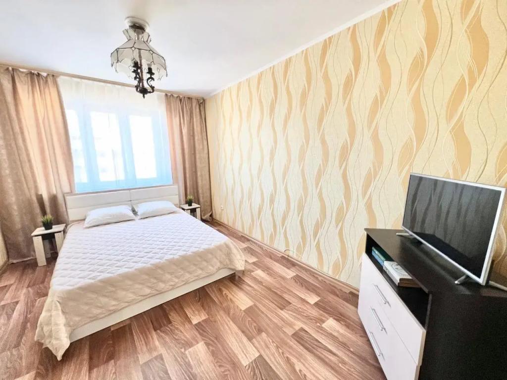 Квартира на Тургенева 7 - главное фото