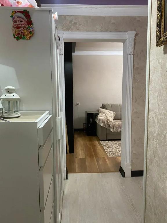 Апартаменты На Кадырова 101 - главное фото