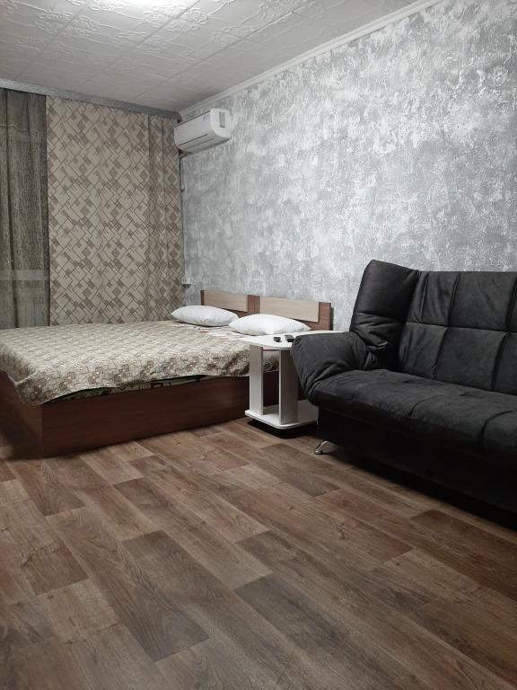 Квартира Уютная квартира в цен - главное фото