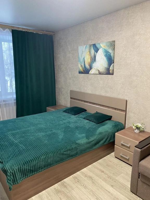 Квартира на Улице Бакунина, 18 - главное фото