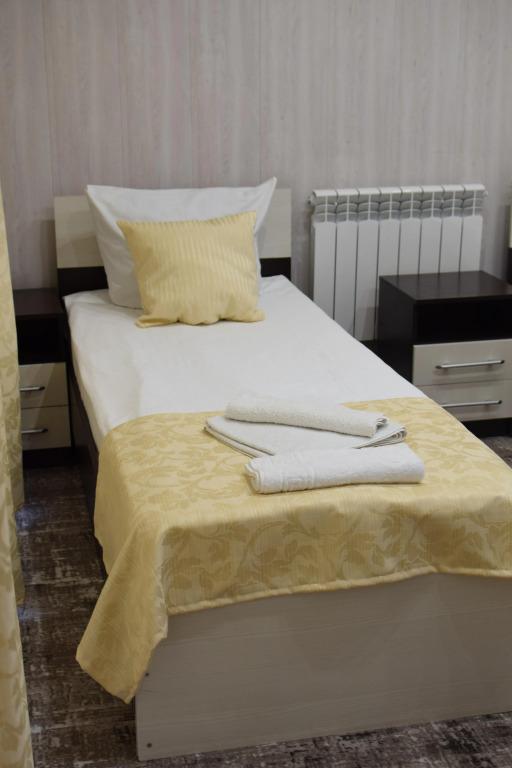 Гостевой дом Ясные зори - главное фото