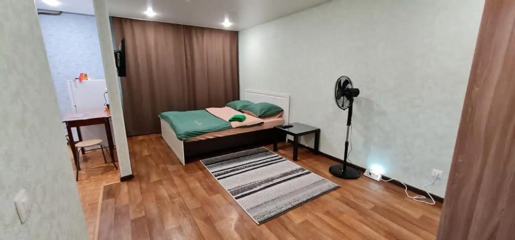 Апартаменты На Богдана Хмельницкого 25 - главное фото