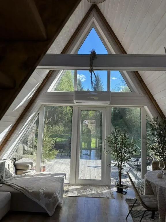 Частный дом Шелест 2 - главное фото