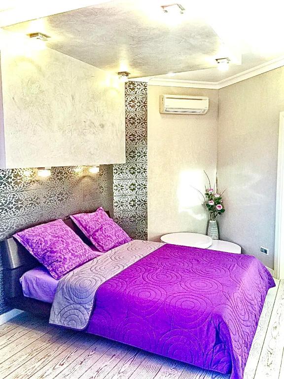 Апартаменты в 200 м от Пляжа г. Пионерский ул.Рабочая,6 - главное фото