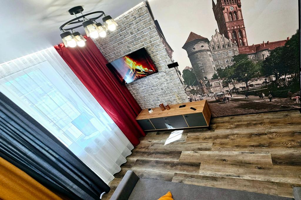 Квартира в Пионерске - главное фото