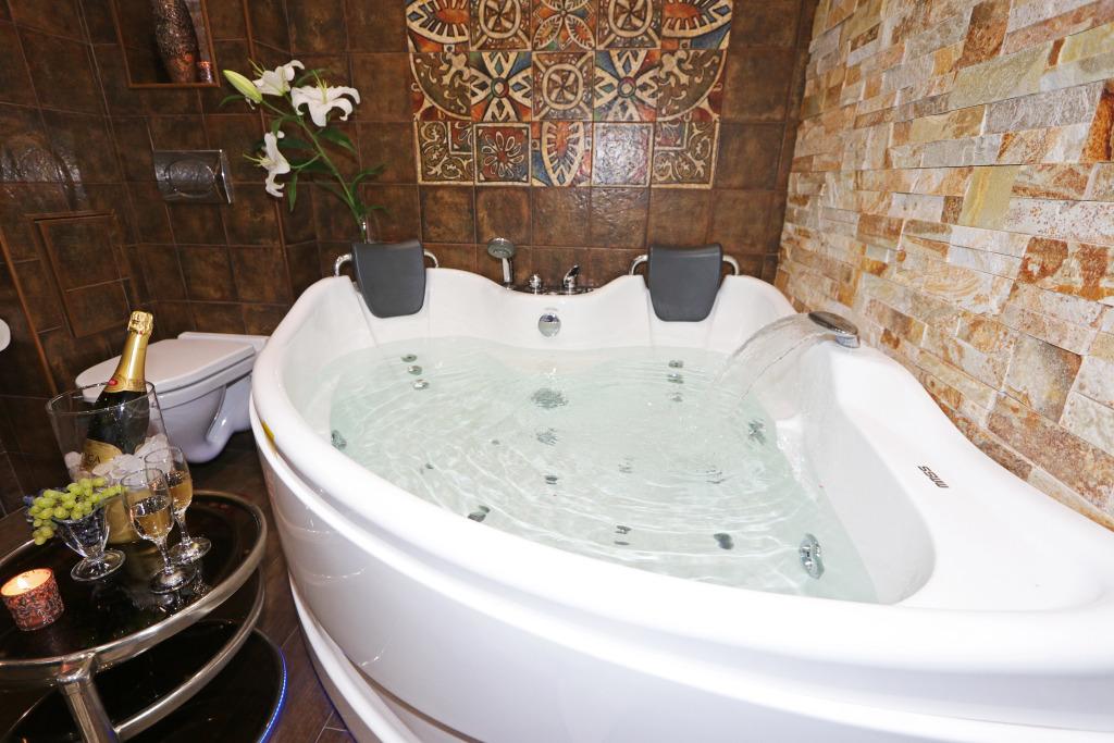 Квартира в Шелехове - главное фото