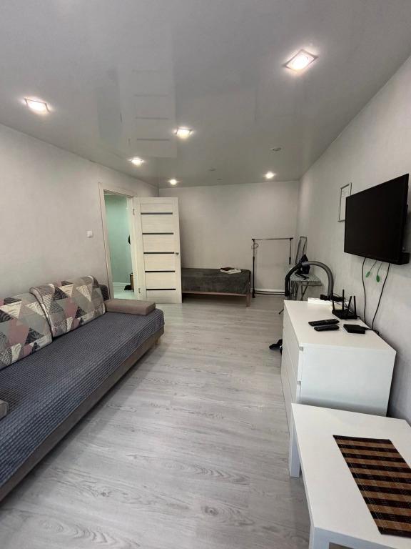 Квартира Возле Площади - главное фото