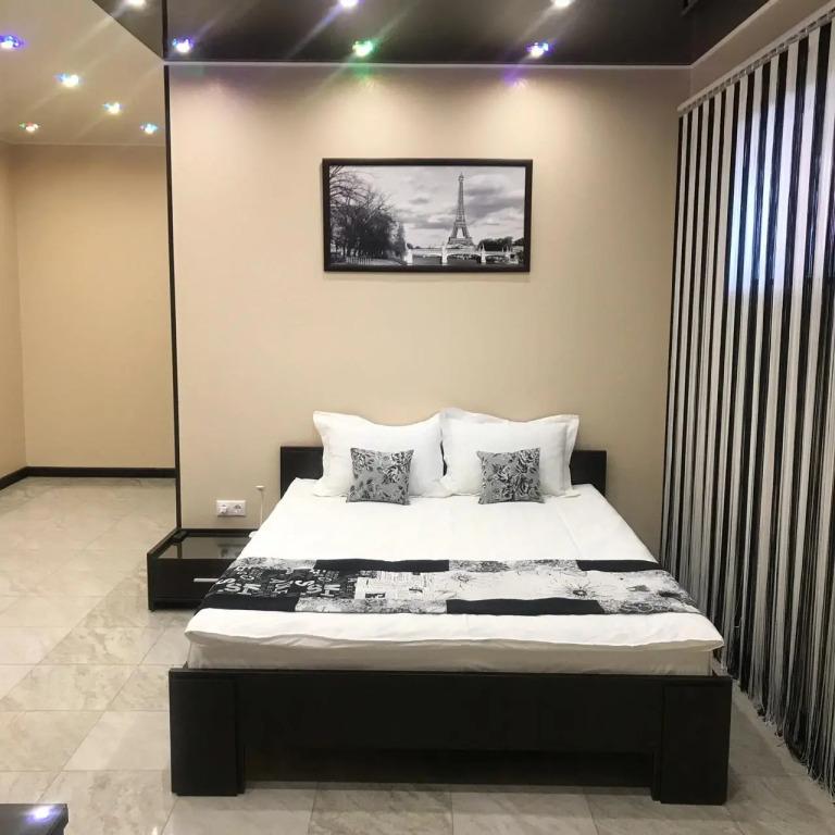 Гостевой дом Метелица - главное фото