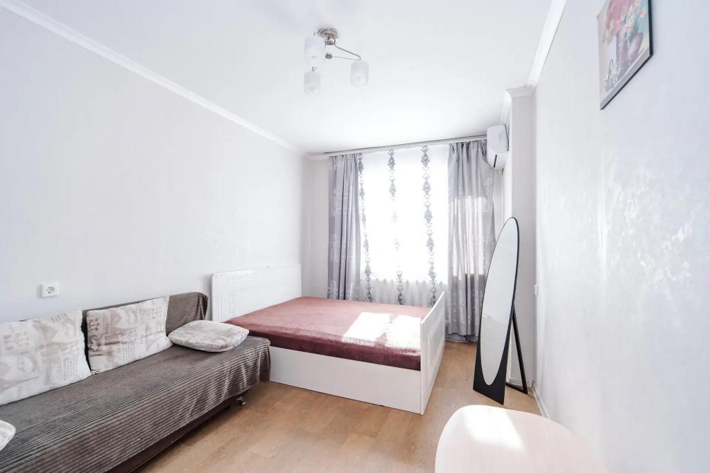 Квартира Островского 75/1 - главное фото