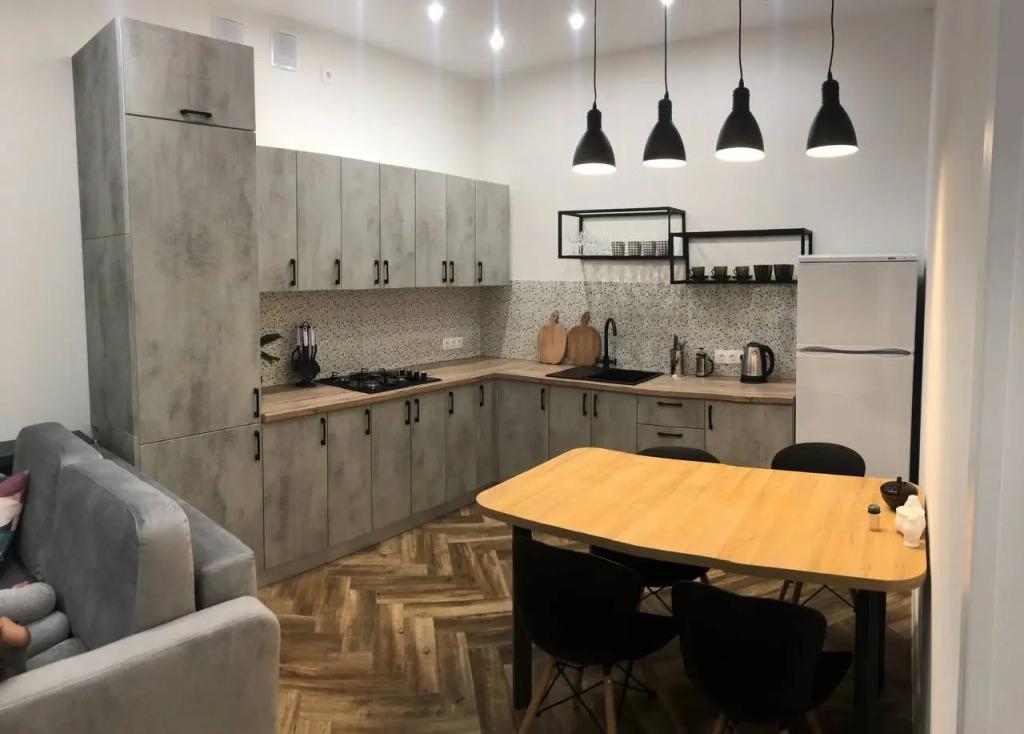 Гостевой дом в Ласкино - главное фото